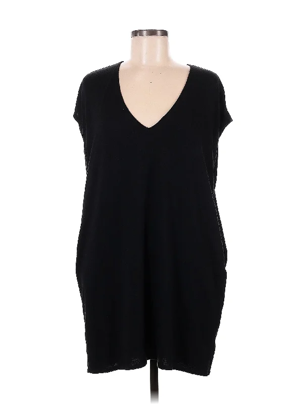 Casual Dress