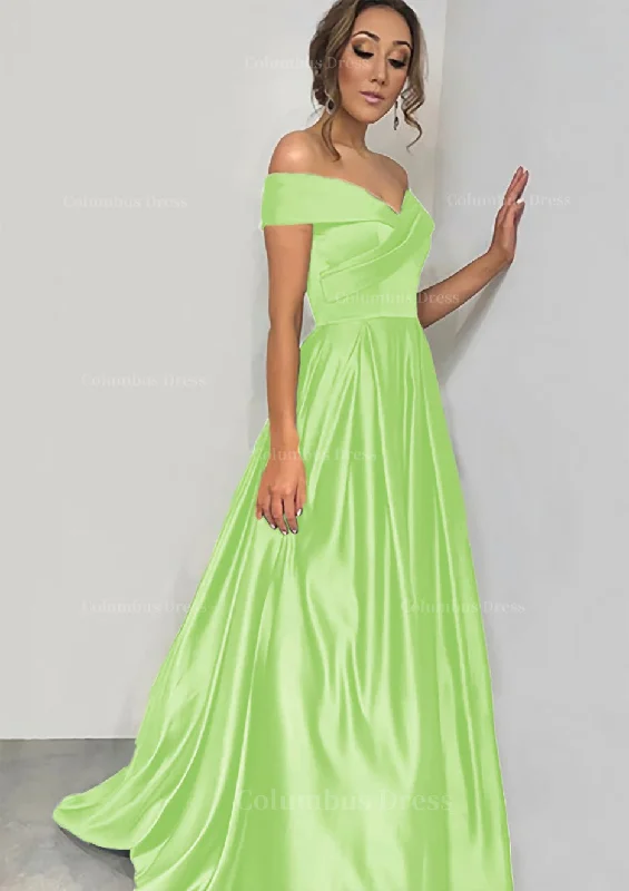 Lime Green