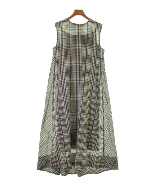 Ballsey Dresses