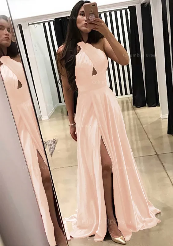 Pearl Pink