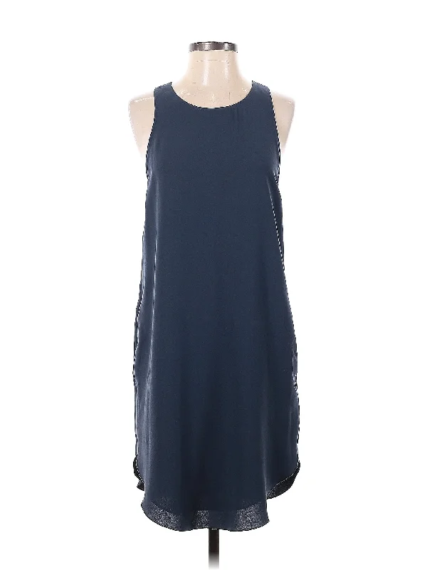 Casual Dress