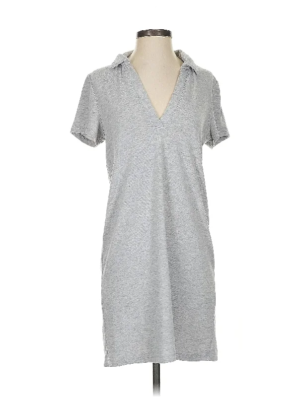 Casual Dress