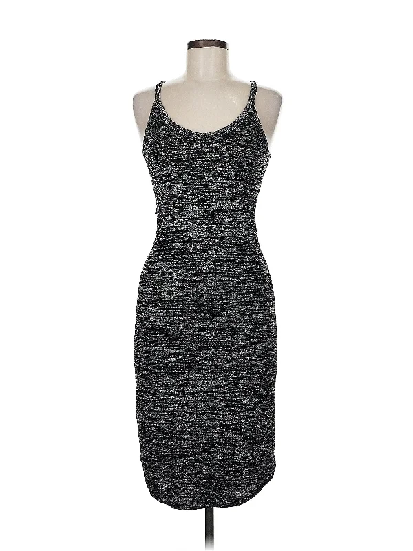 Casual Dress