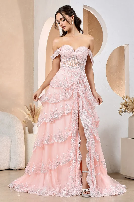 Blush