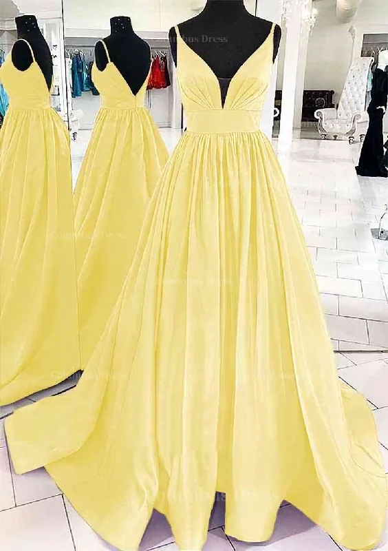 Daffodil