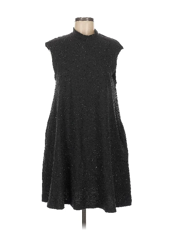 Casual Dress