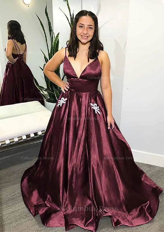 Cabernet