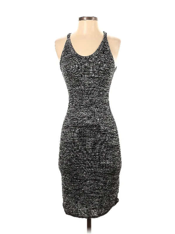 Casual Dress