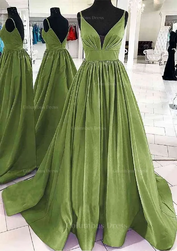 Celadon