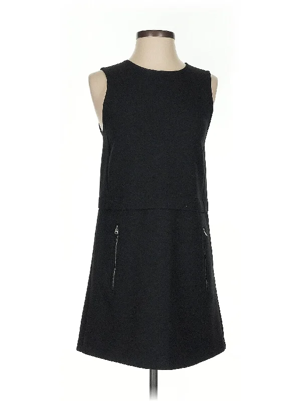 Casual Dress