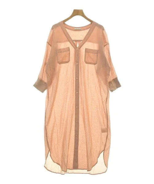 BAYFLOW Dresses