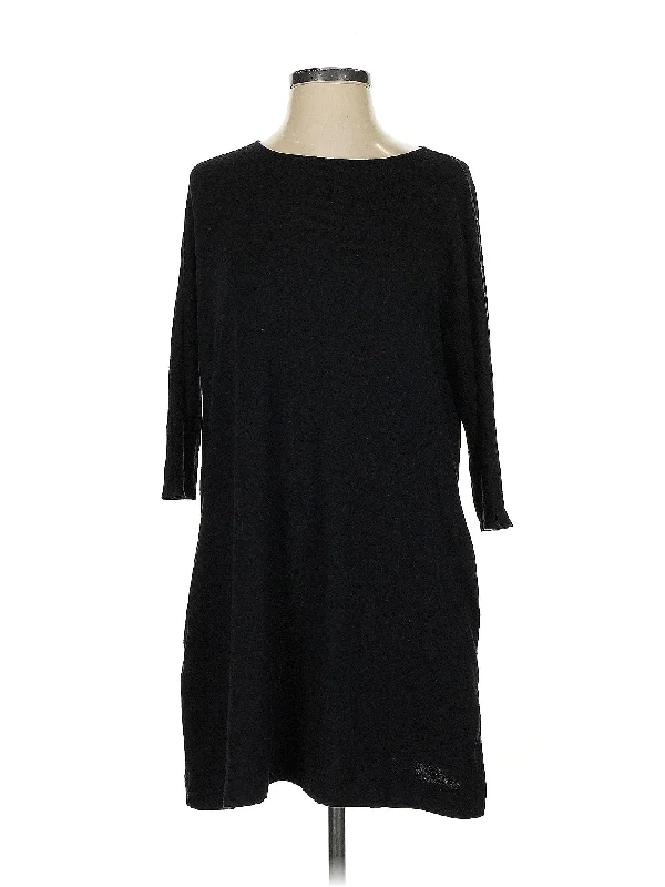 Casual Dress