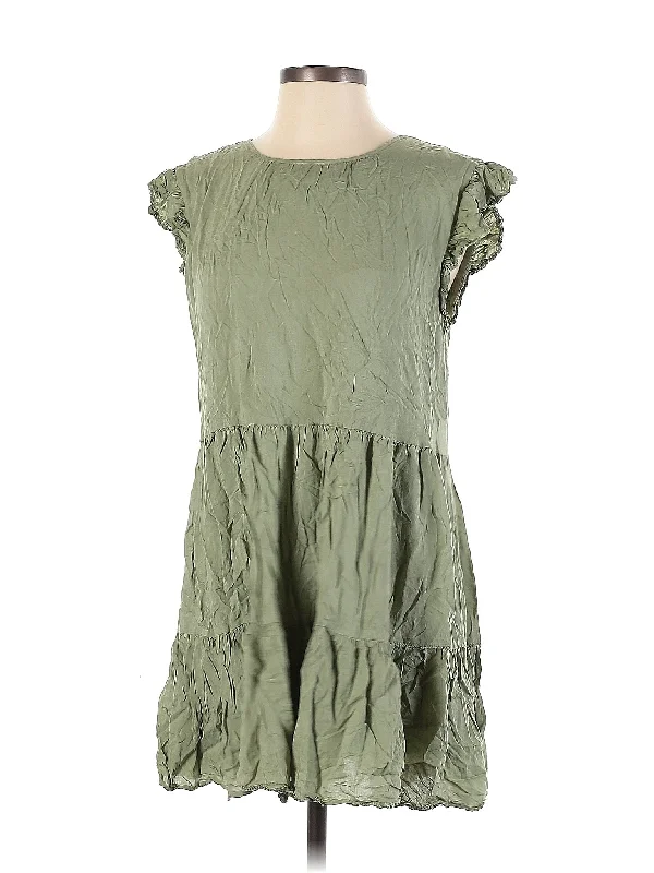 Casual Dress