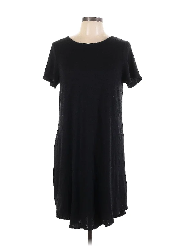 Casual Dress