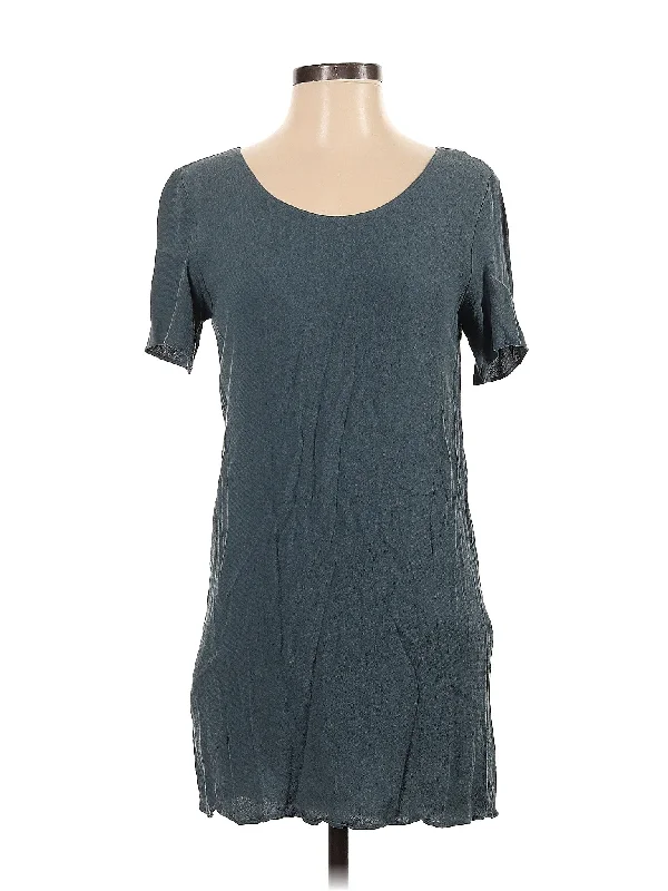 Casual Dress