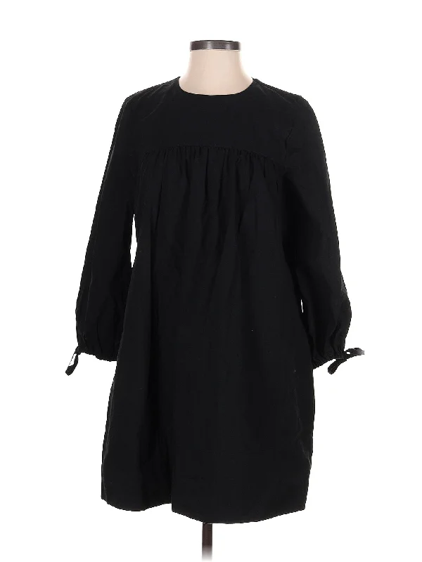 Casual Dress