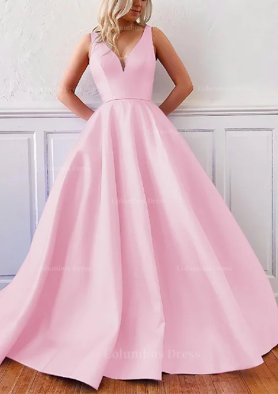 Candy Pink