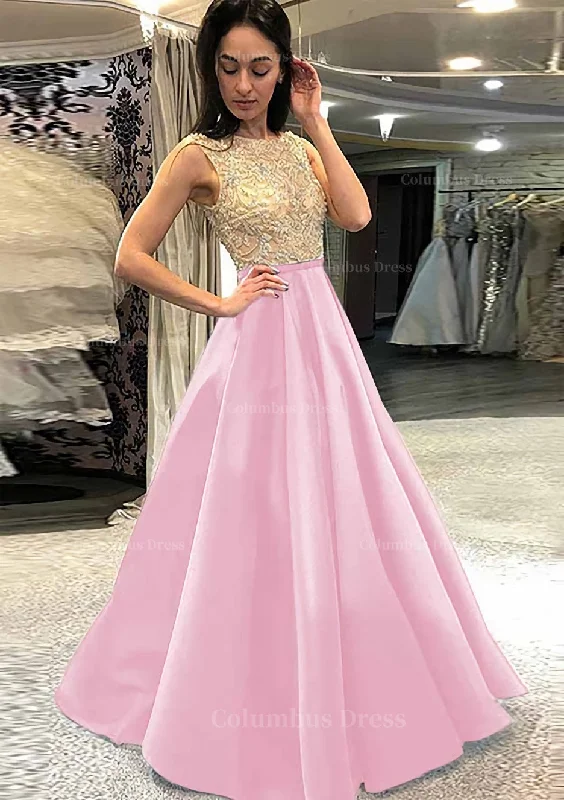 Candy Pink