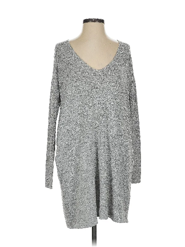 Casual Dress