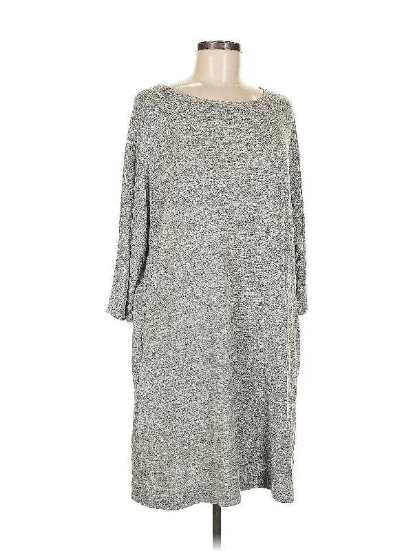 Casual Dress