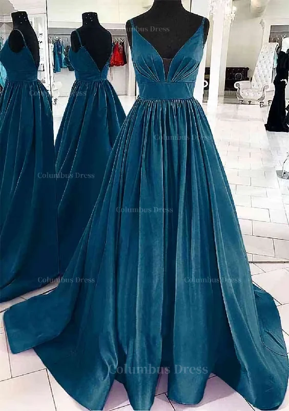 Ink Blue
