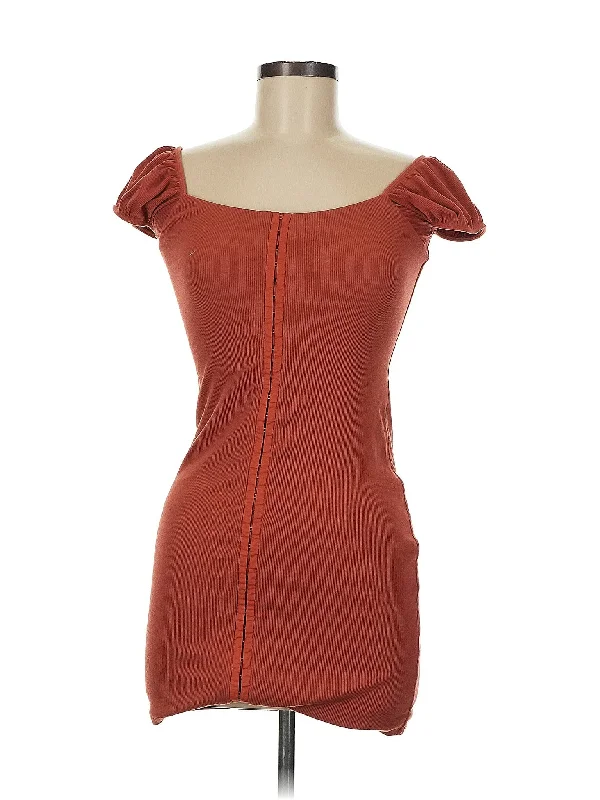 Casual Dress