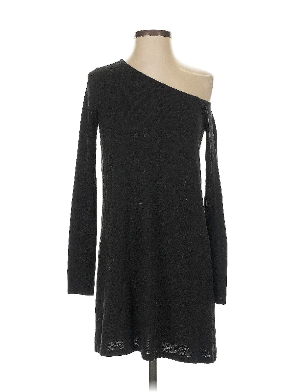 Casual Dress