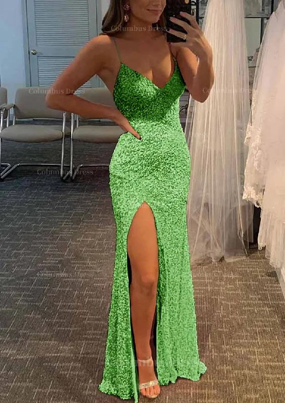 Lime Green