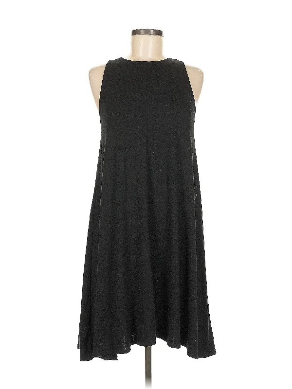 Casual Dress