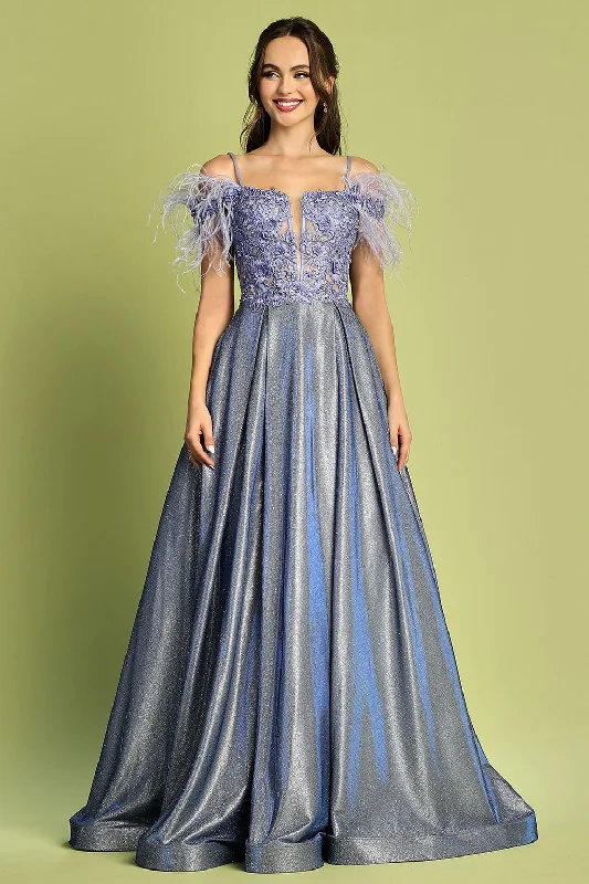 Periwinkle