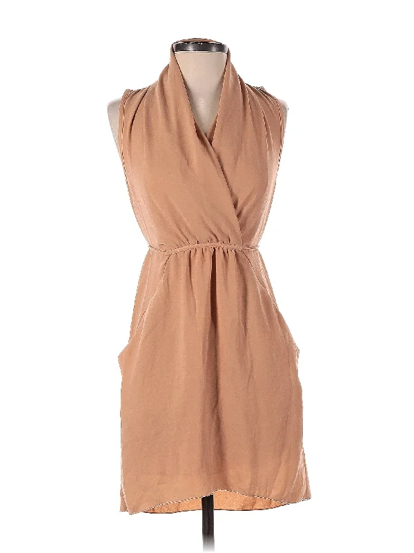 Casual Dress