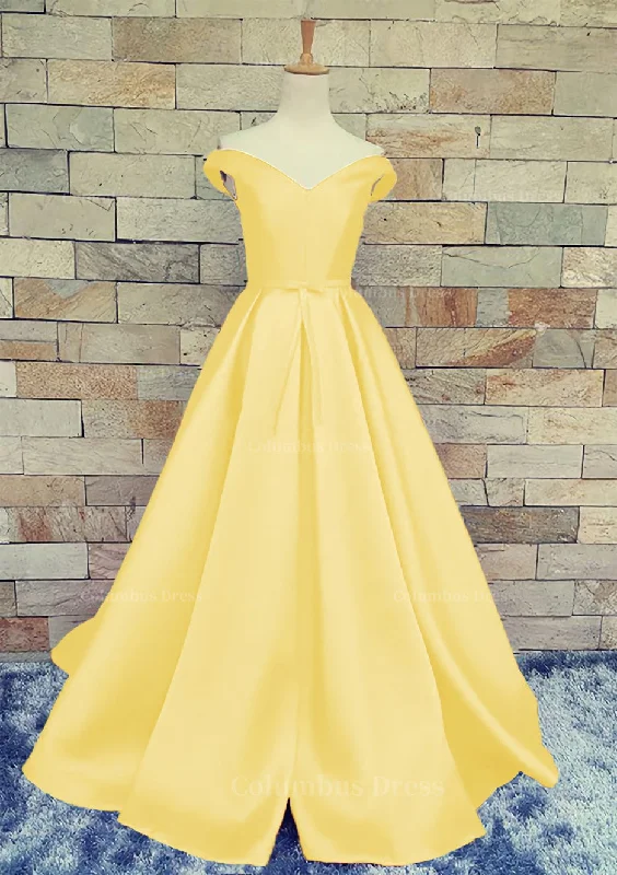 Daffodil