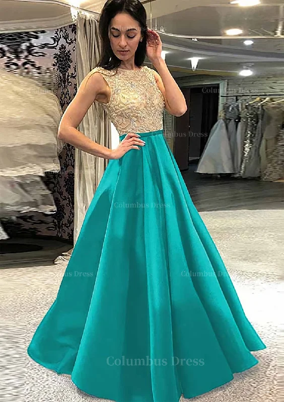 Jade
