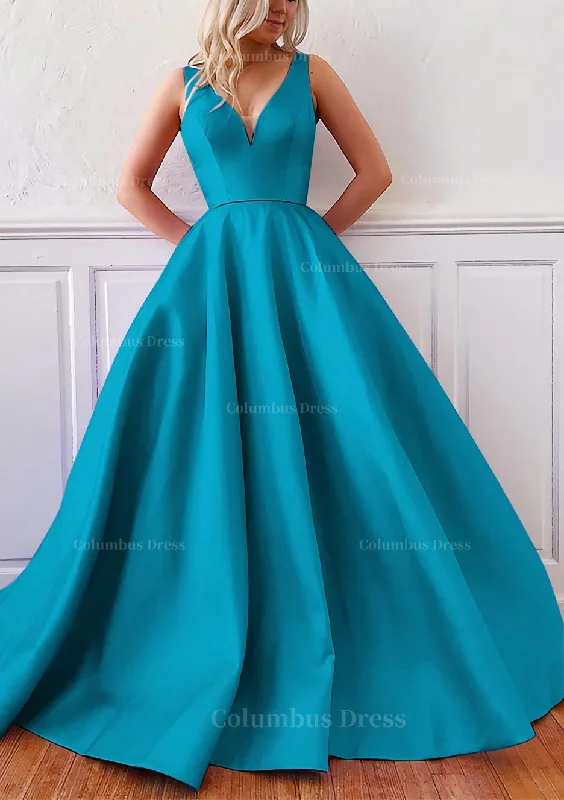 Ice Blue