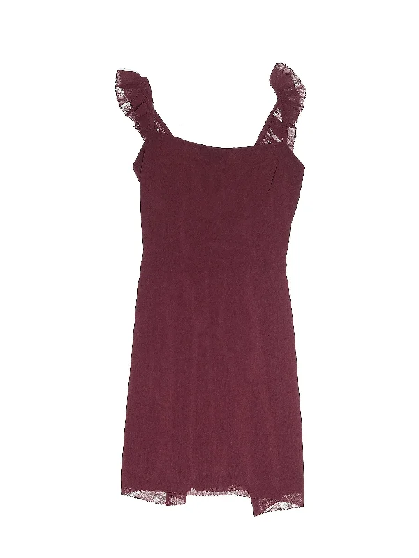 Casual Dress