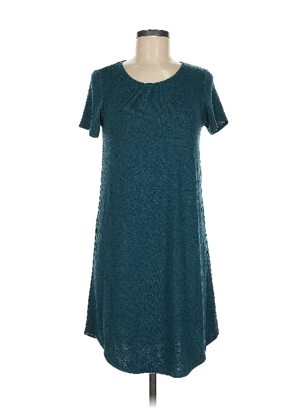 Casual Dress