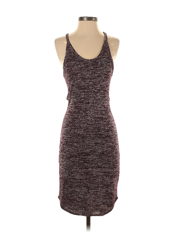 Casual Dress