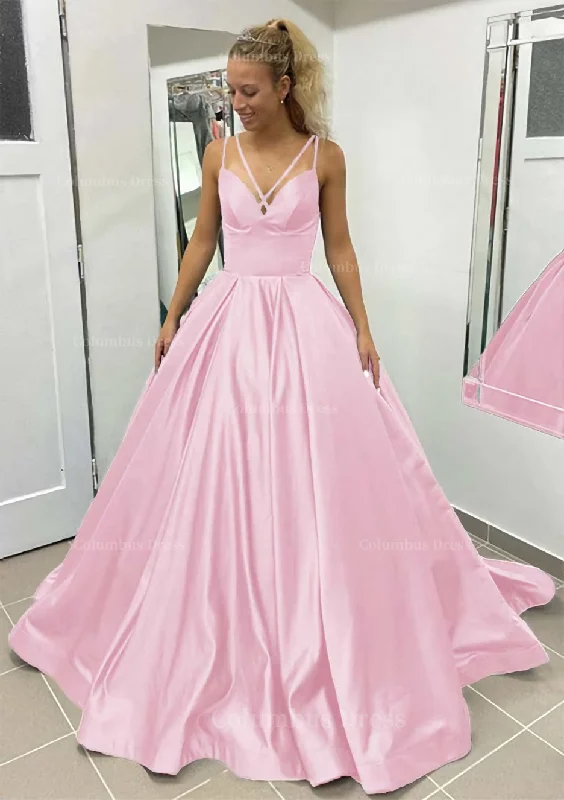 Candy Pink