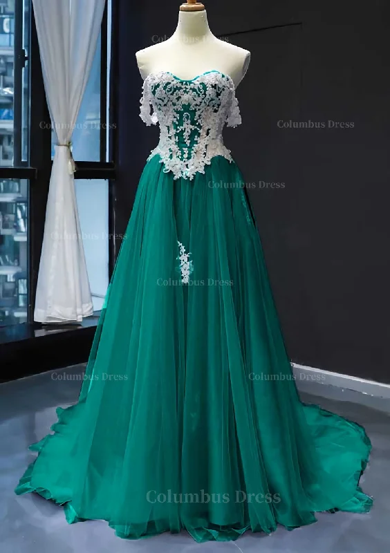 Teal