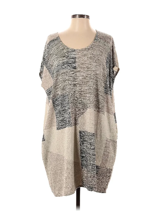 Casual Dress