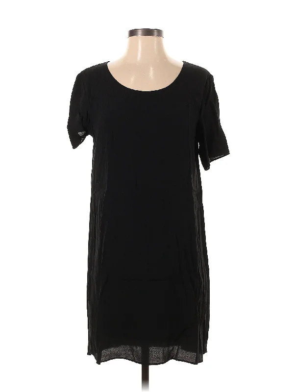 Casual Dress