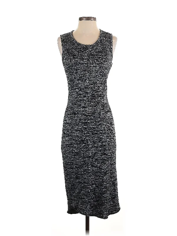 Casual Dress