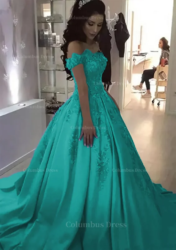 Jade