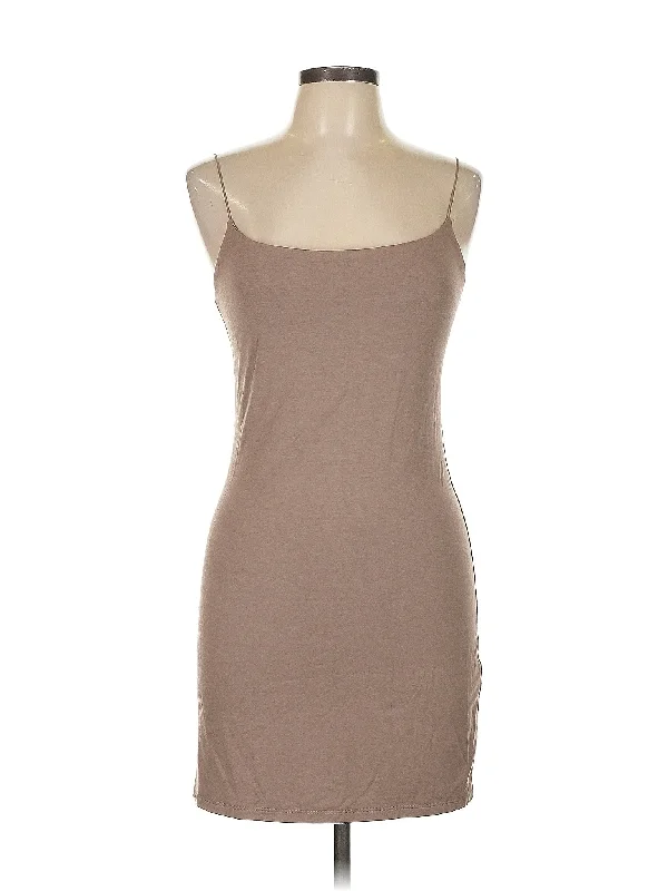 Casual Dress