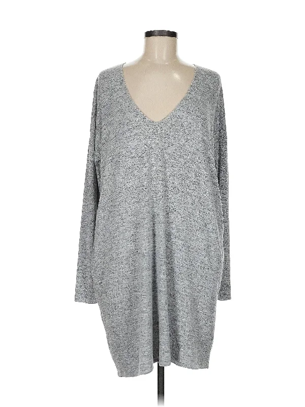 Casual Dress