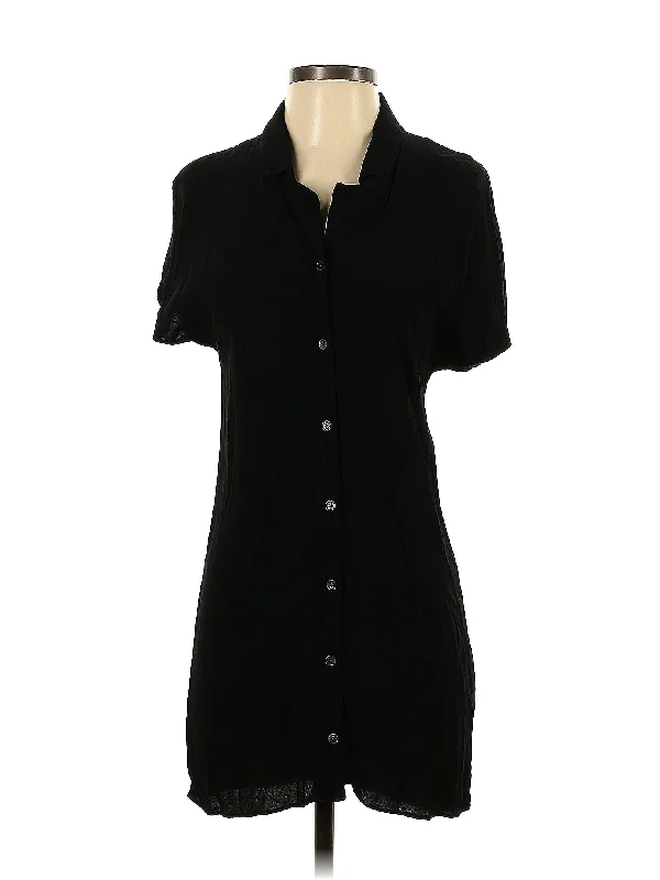 Casual Dress