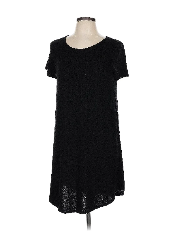 Casual Dress