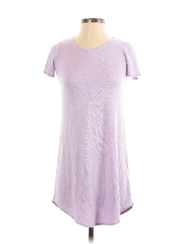 Casual Dress