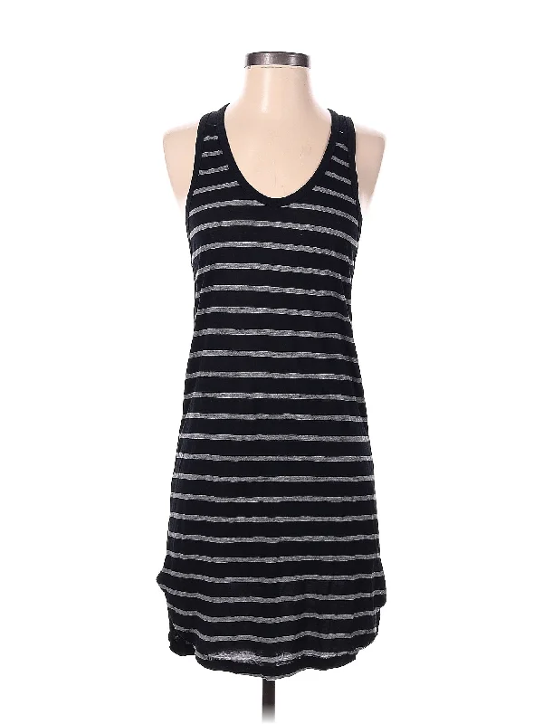 Casual Dress