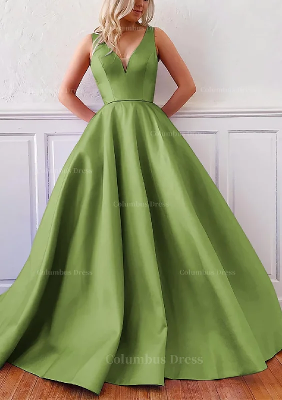 Celadon